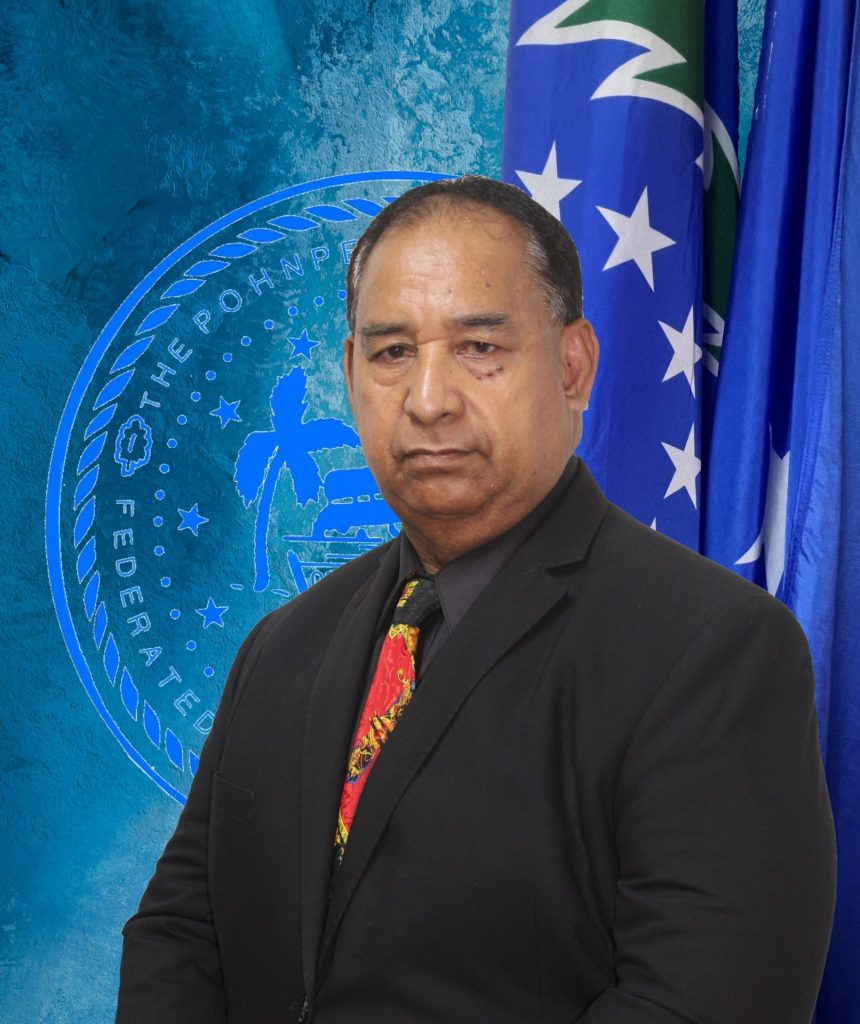 PEREZ
