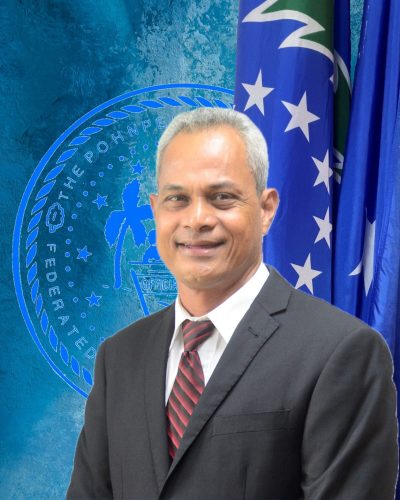 ARTUI