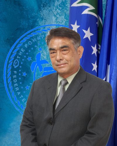 EDWIN