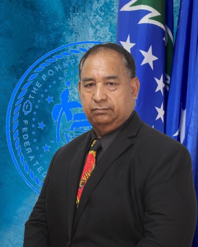 PEREZ